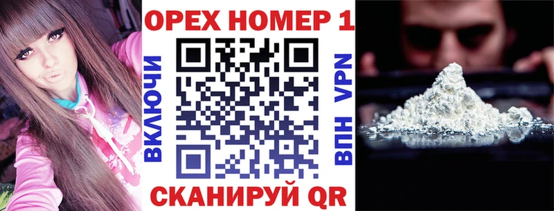 Купить  Шуя  COCAIN 98% 