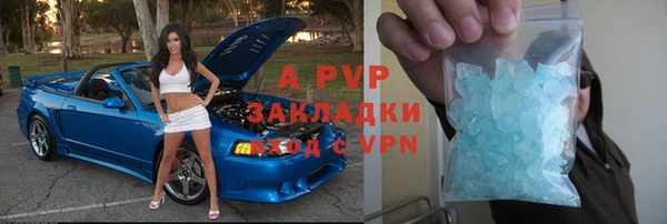 сатива Киреевск