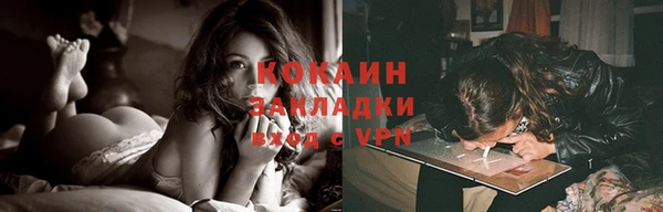 сатива Киреевск