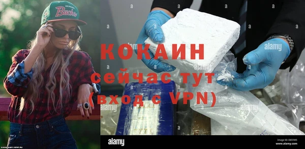 сатива Киреевск
