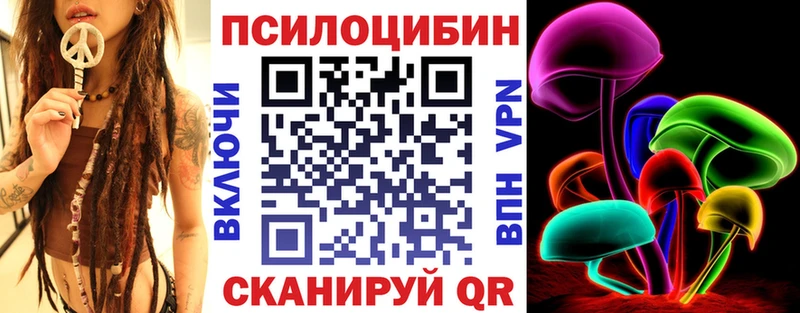 Псилоцибиновые грибы Cubensis  Купить закладки  Шуя 
